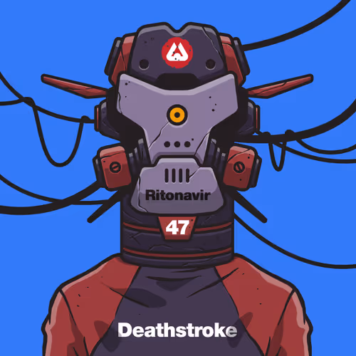 Item #94496777507768416596331930244635635843186486028132834804570407662923961860097 Media