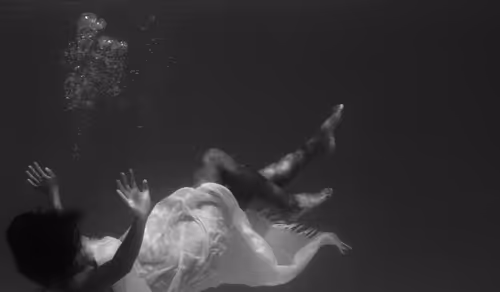 Item #101347158456169041509888391398522531772637997627975062421449352600730189430785 Media