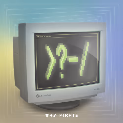 Item #47481276372448327625009675602007017308954915125020090396607148792397804077057 Media