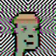 77929411300911548602579223184347481465604416464327802926072175610058353147905