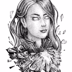 22792194654220441276936514092345942258665157360416749738874242117844955299841