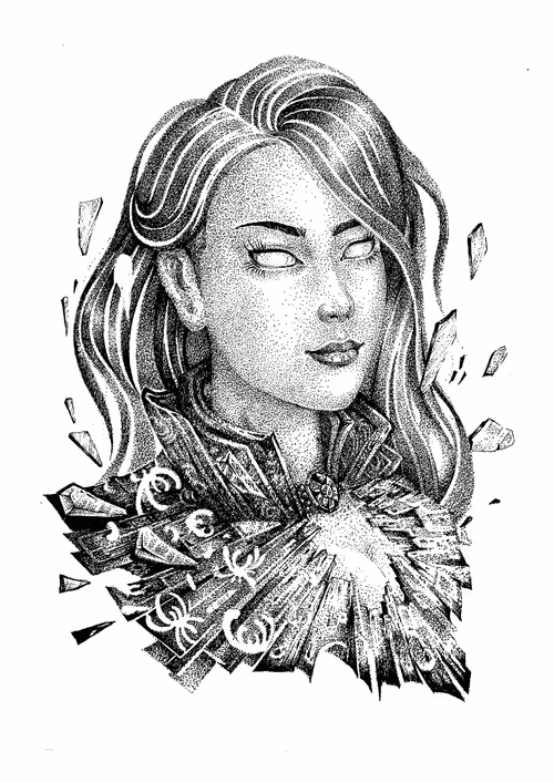 Item #22792194654220441276936514092345942258665157360416749738874242117844955299841 Media