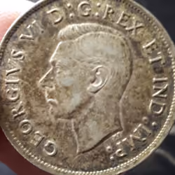 999 Plata pura 