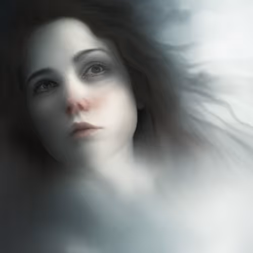 Item #92345258384471928829247027671692266672832685498644580011648524301796877795329 Media