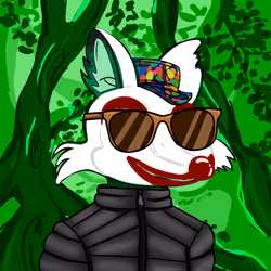 52716041550092571572973217810266984087219451977238032859190127386770167300097