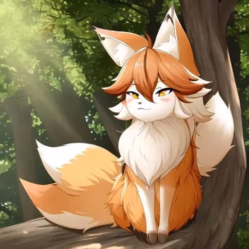 Item #96450337539688846671229474819525769179218689958077512858366717699348498481153 Media