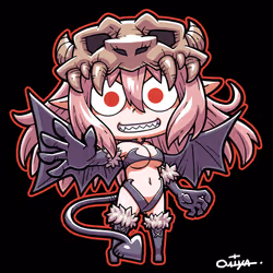 52805983603412372015384500014869183542701254439519673030164078507442328043521