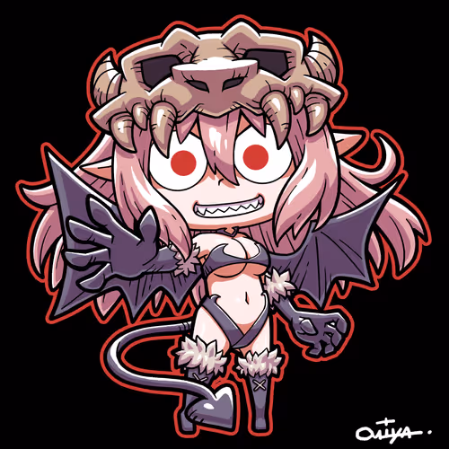 Item #52805983603412372015384500014869183542701254439519673030164078507442328043521 Media