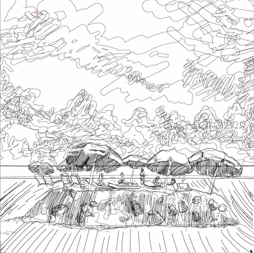 Item #12859564942852368119804580214850764986056530927211409686530383758736779902977 Media