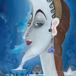 19020426935449251026859438488503544396671008179593312882267170126519462789121