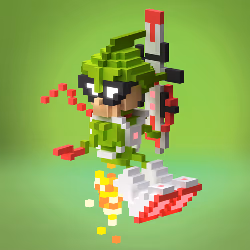 Item #5072643391386455242340143970883202083669609286544635567836441896370749571073 Media