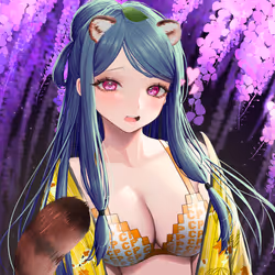 50385446200759432708483033552039556295582228822689927381681388768909724745729