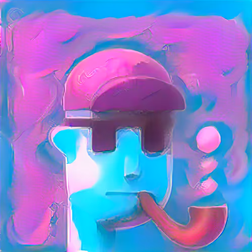 Item #16133876893477010321246270354401178868953010669197619645776949804678378422273 Media