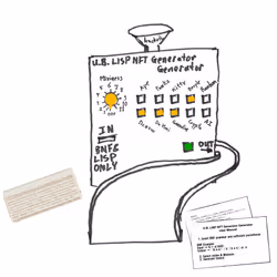 77978095235378749825720037924397202281217763799017659280914474259412458405889