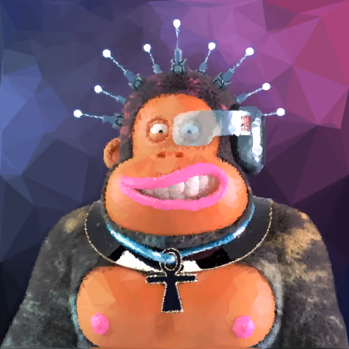 Item #61567343764130034332550541307526876507454204314057708507898014112246780657665 Media