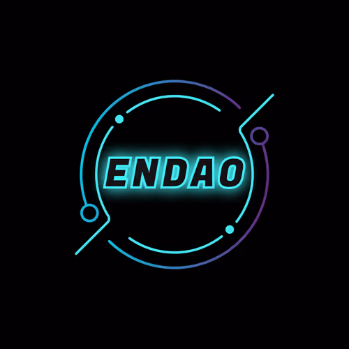 Item #58723782645279356634286184009460566764478030262340107339567534912486514884609 Media