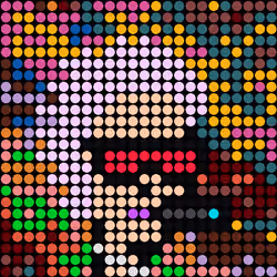 17847435936533025211211971439410780772847529718424771063471588714395377598465