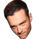 84574703276472048473917161317391012884841395739178049891614688802686317363201