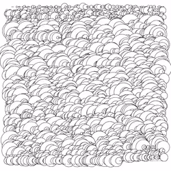 76956748260387085811408422252124805070029056130929092132302480841351970684929