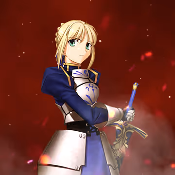 Item #40729323774050235828548758022837536316629820560825515783644572317536705576961 Media