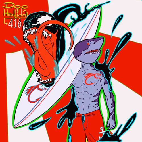 Item #101290541929209907919902001928551325511678049503712661524581925575750370459649 Media