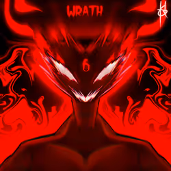 102936157733592762648060304350492331374979651684525487254072195016735187795969