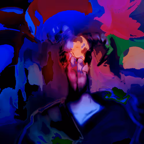 Item #28635326151845581038815941449054389522544108766449707170598838297038753366017 Media