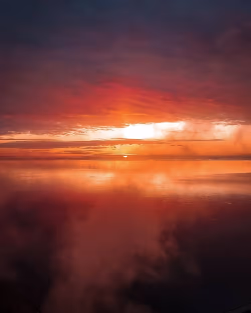 Item #100600280271040798317723628260513137156606623100883316454227272441027570434049 Media