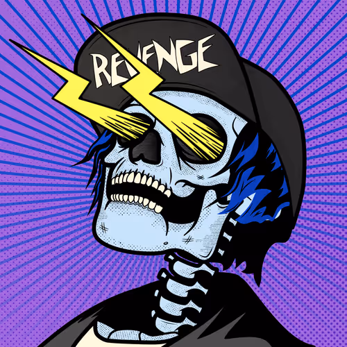 Item #21438365002829330187991185079845152176834007913198614177120180255150768652338 Media