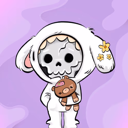 Item #81287715233160814733982328548471678464158738657462375535456975199287531012097 Media