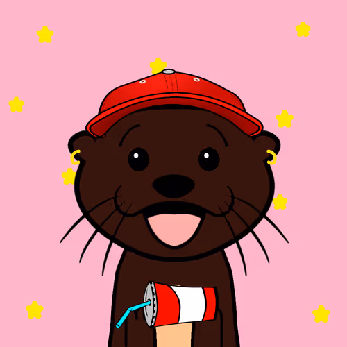 Item #28457570124490449362445473285858878044563630611494113645422905148765408067585 Media