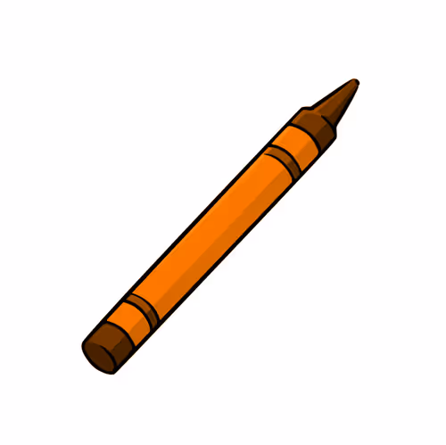 Item #69561524194809288087969564518773974858627807666750424191378744939979430952961 Media