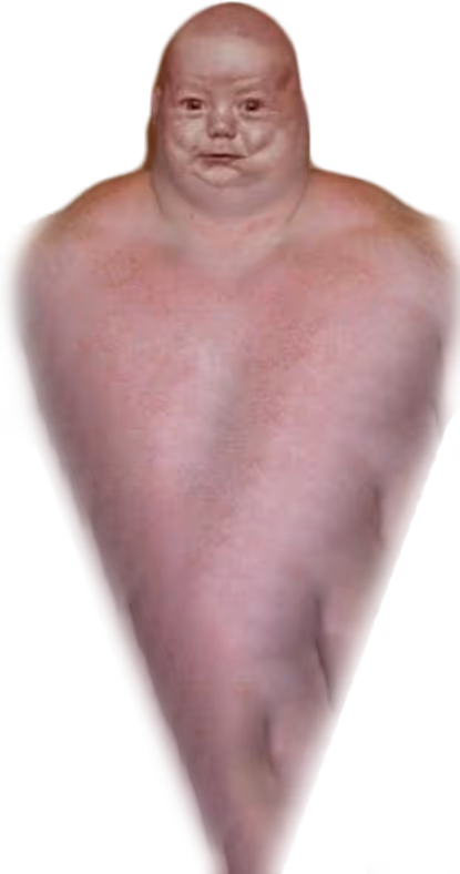 Item #25207683049421451777311075760119526167256444459973353588468585783602070945793 Media