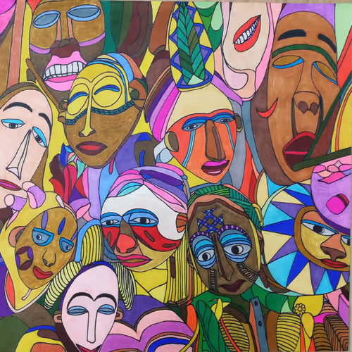 Untitled Collection #16185171