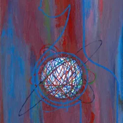 Mother E