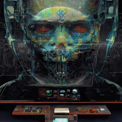 104608655434022138706321914768352714175788028679843052528084828490762477895681