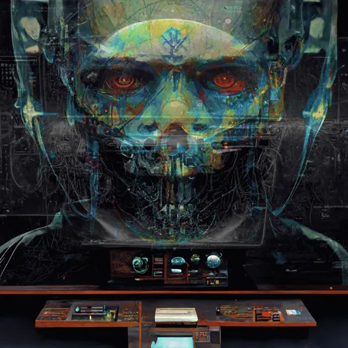 104608655434022138706321914768352714175788028679843052528084828490762477895681