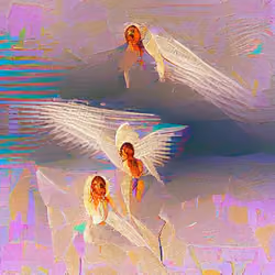 Angels