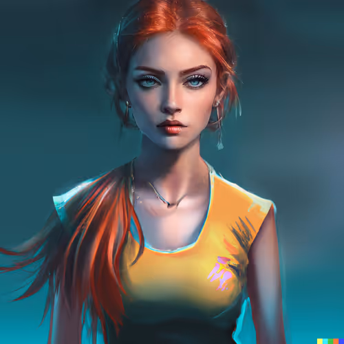 Item #53719795285649523768941357289285491942449563892145283186963191307293090119681 Media