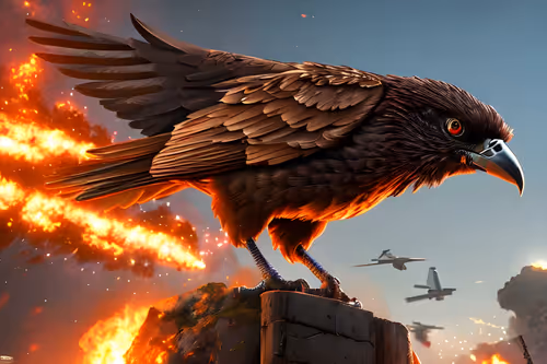 Item #66854532081804055969478672061528488382539568241317842572859772222934259597412 Media