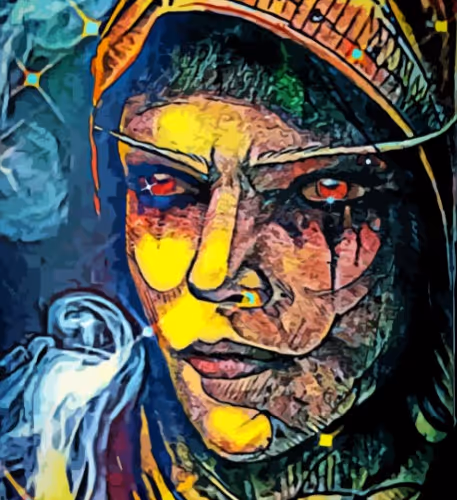 19656241326682485054326099697654525912370497808748915157378929629595076395009