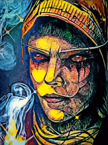 Item #19656241326682485054326099697654525912370497808748915157378929629595076395009 Media