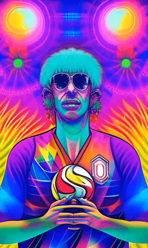 Item #11878514380902732644417674306314707782344314422428307295872613543245829373953 Media