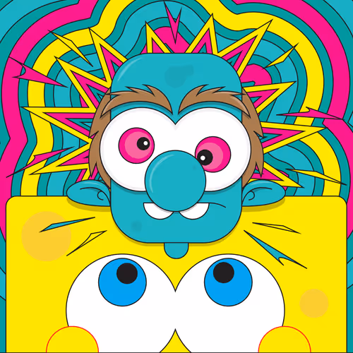 Florida man: The first hundred