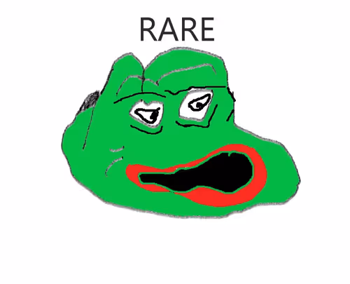 Item #11021758148605679105226529913392980185615637831274865378740957110785990983681 Media