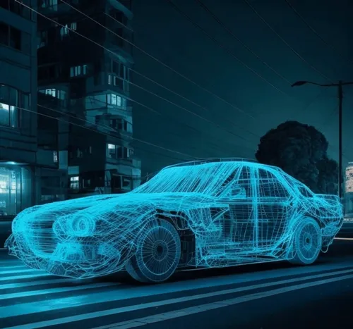 Item #65907323208749898999892437600125153465743881908742476185098517485865914073199 Media