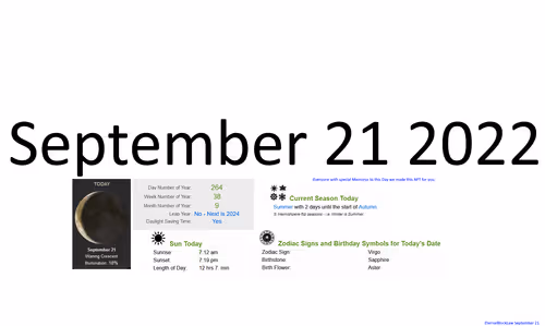 Item #101736488779367197718886484805622552020608436204025643139476029093094149324801 Media