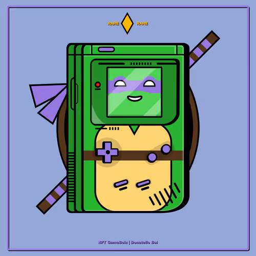 69995106214274802278064976094972345210781755989372783890064784694606804549633