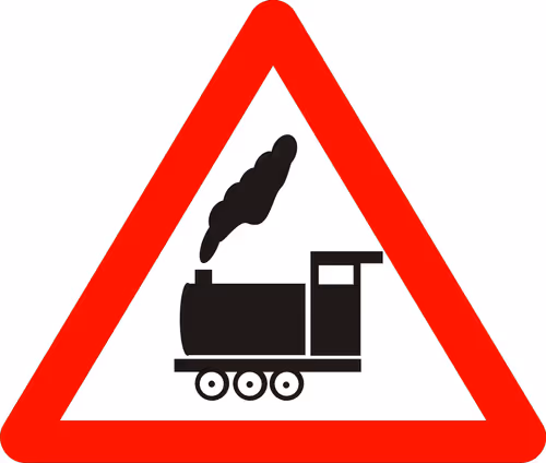 Item #52016167685107116187801010177550612879366964391868074938514924080447094784001 Media