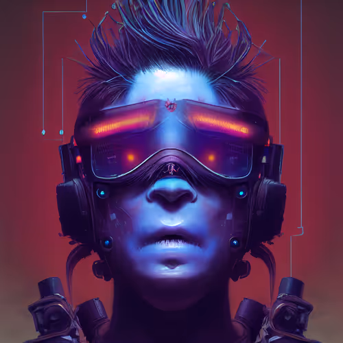 Item #39937810957643725682209526777916711761594210469152631232185828643628744966145 Media